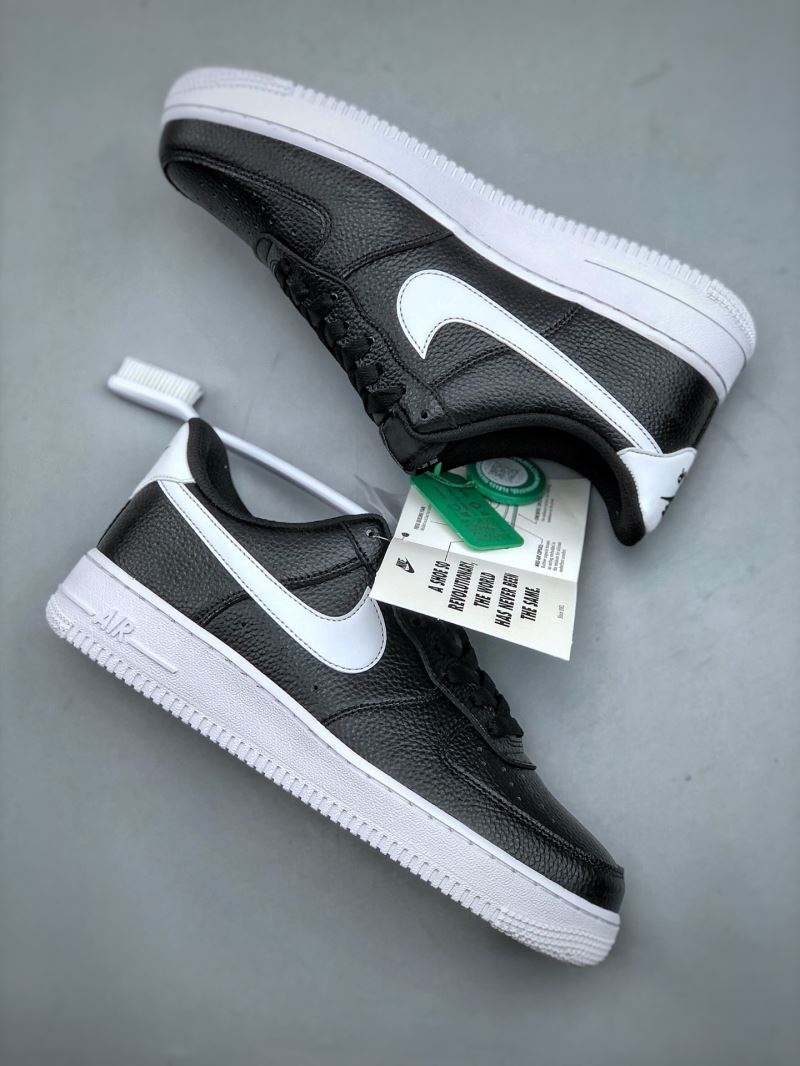 Nike Air Force 1 Shoes